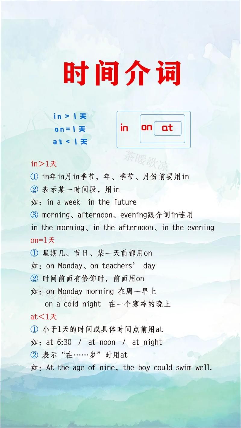 如何正确使用inbetween 常见错误用法要避免