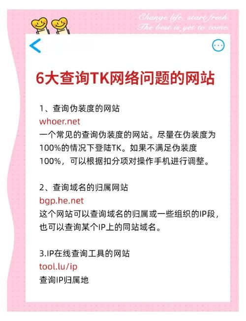如何正确输入proumb站网址 常见错误排查方法