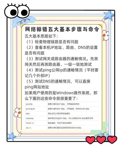 如何正确输入proumb站网址 常见错误排查方法