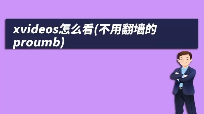 如何正确输入proumb站网址 常见错误排查方法