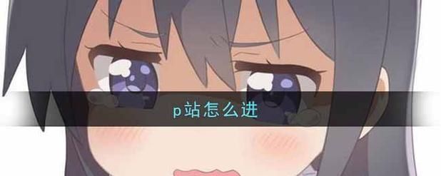 如何正确输入proumb站网址 常见错误排查方法