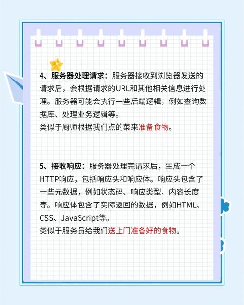如何正确输入proumb站网址 常见错误排查方法