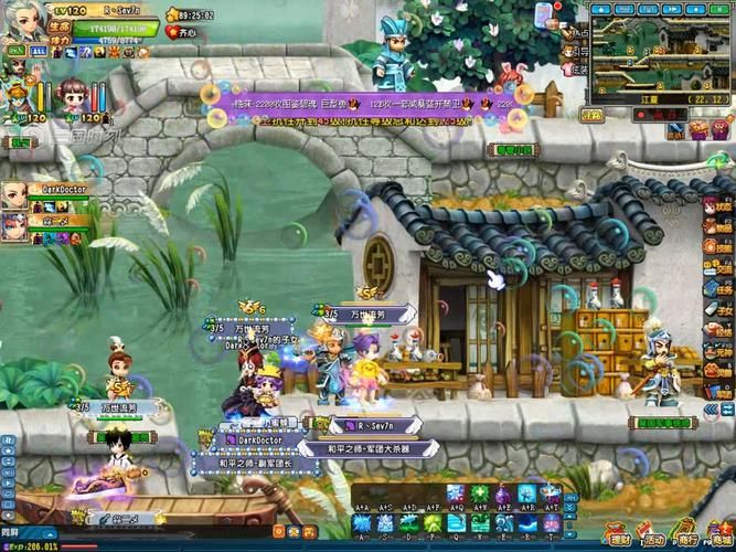 如何点亮qq三国图标 简单几步轻松搞定