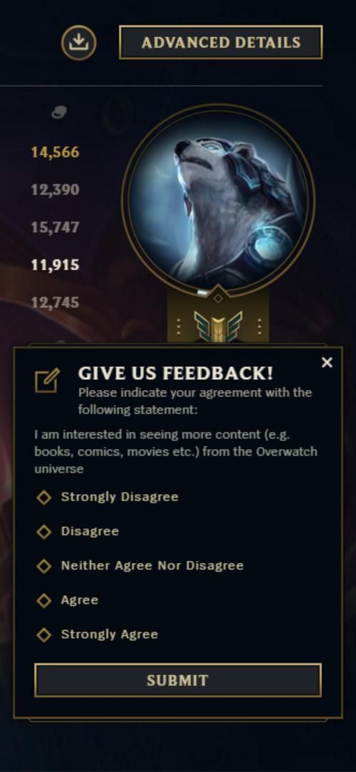 如何用lol watch看比赛 新手教程一看就会