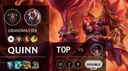 如何用lol watch看比赛 新手教程一看就会