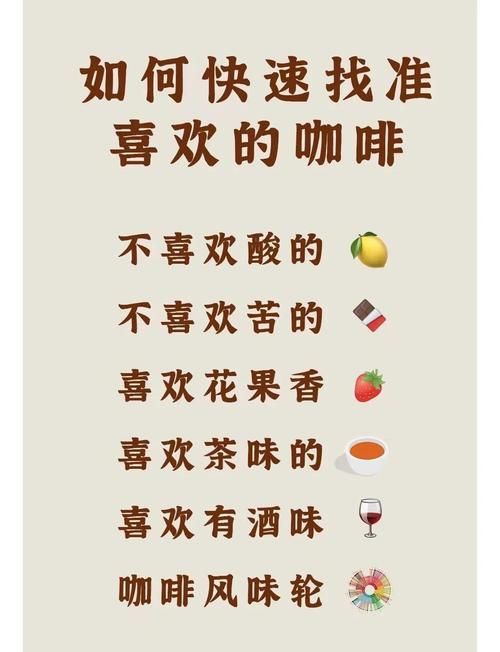 如何用白金卡换欢乐豆小白也能轻松学会
