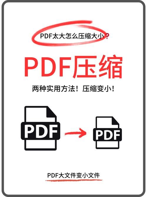 如何获取421页pdf资源 这个方法最简单有效