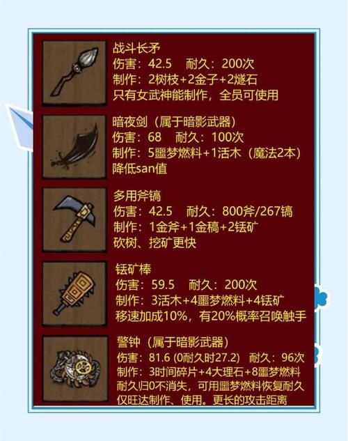 如何设置饥荒联机版中文 简单操作一学就会