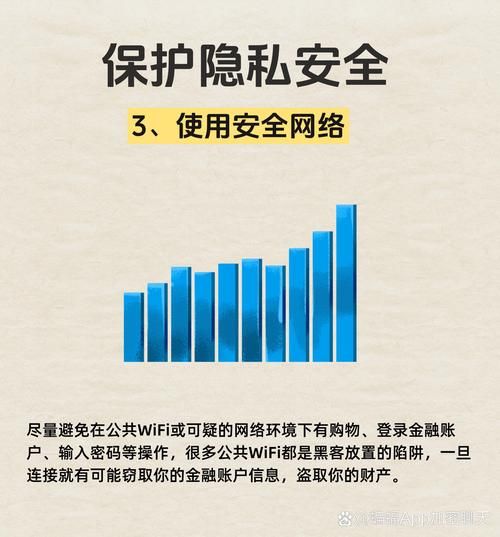 如何识别正能量不良网站入口保护网络安全