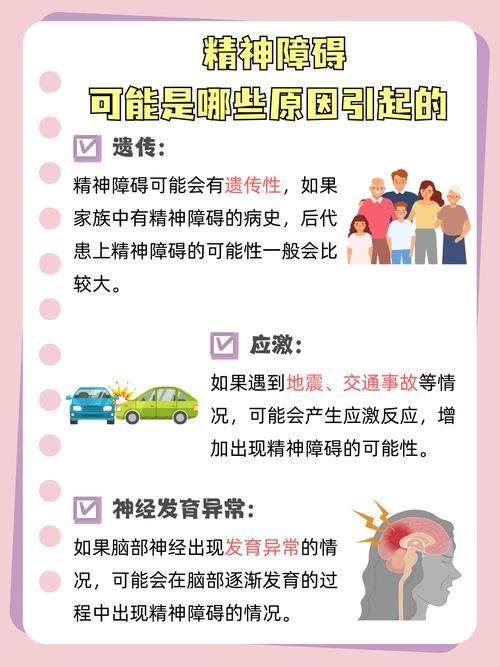 如何逃出精神病院 最全攻略带你一步步逃离