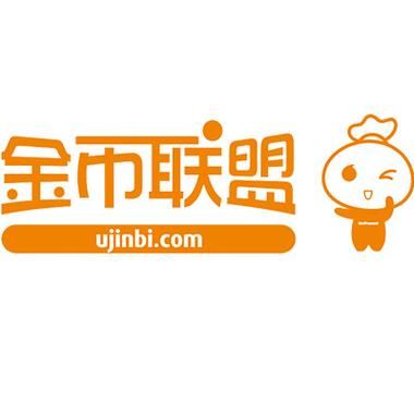 如何通过圣元优惠多金币联盟获得更多优惠