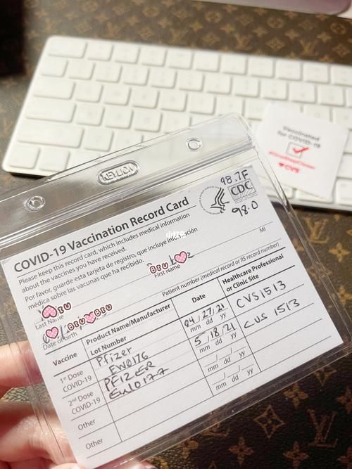 如何避免depot配置无效 这些技巧要知道