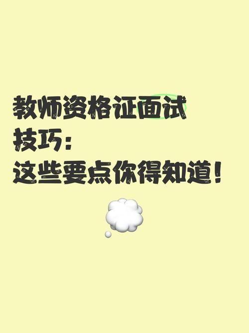 如何避免depot配置无效 这些技巧要知道