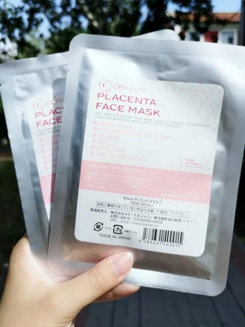 如何避免买到fake pass教你几招实用技巧