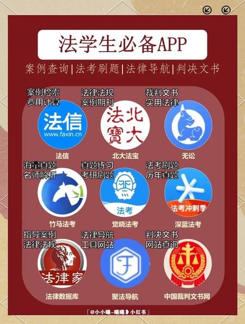 如法网学法考法入口在哪 快速找到官方学习平台