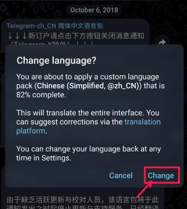 如龙0如何设置中文 快速找到语言修改选项