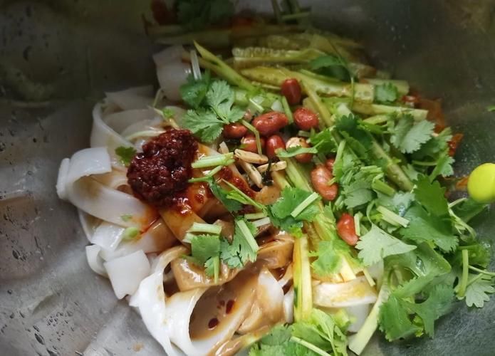 妈妈叫你回家吃饭 简单家常菜做法分享