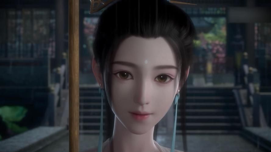 妖神记为什么下架了 平台下架整改的具体原因