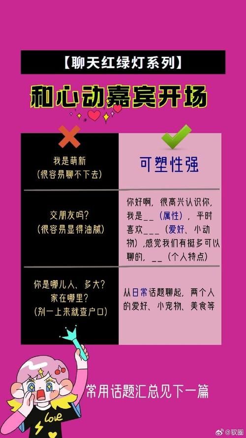 字母圈是是什么意思 快速了解这个流行词汇