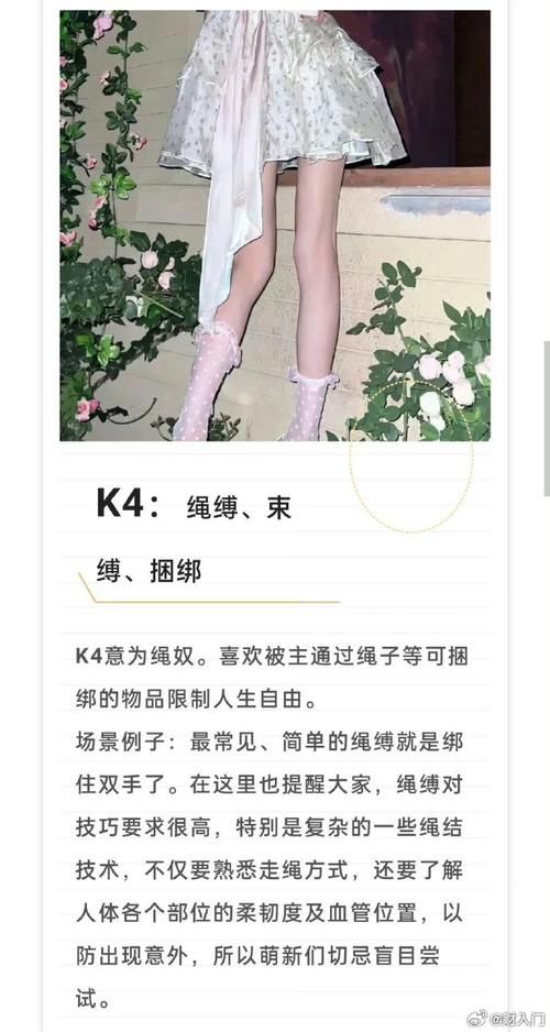 字母圈是是什么意思 快速了解这个流行词汇