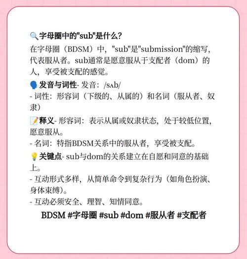 字母圈是是什么意思 快速了解这个流行词汇
