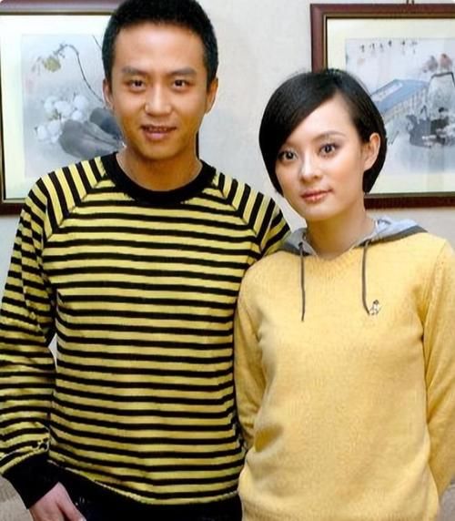 孙俪和邓超结婚了吗两人现在感情状况如何