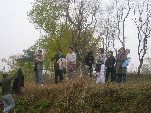 孝感槐荫论坛交友攻略本地人都在用的方法