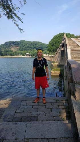 孝感槐荫论坛交友攻略本地人都在用的方法