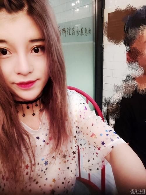 孝感槐荫论坛交友攻略本地人都在用的方法