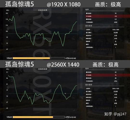 孤岛惊魂2中文语言包下载及使用指南