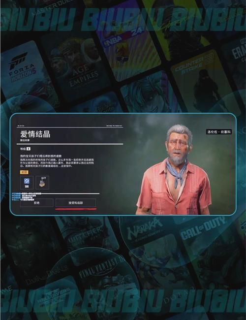 孤岛惊魂6值得买吗 老玩家分享游戏体验感受
