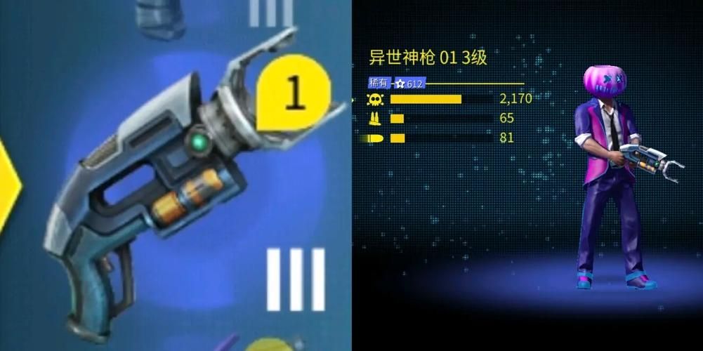 孤胆车神维加斯攻略角色培养与技能加点推荐
