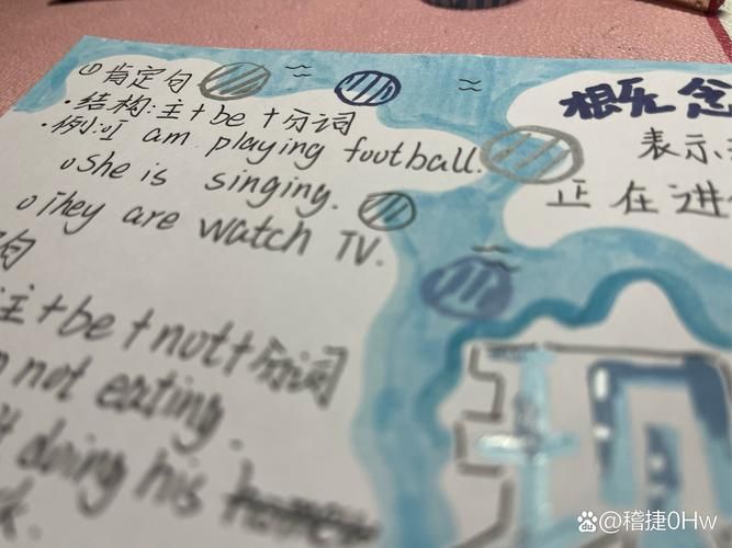 学会disarming的表达 让你的英语更地道自然