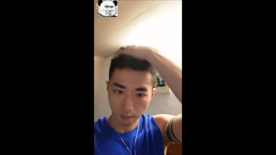 学会引用帅哥自己玩自己让你更受欢迎