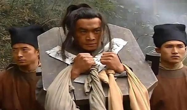 宁财神与龙门客栈 你不知道的幕后故事