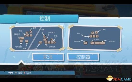 守卫剑阁无限技能版怎么玩 新手入门攻略分享