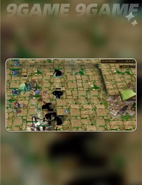 守卫剑阁无限技能版怎么玩 新手入门攻略分享