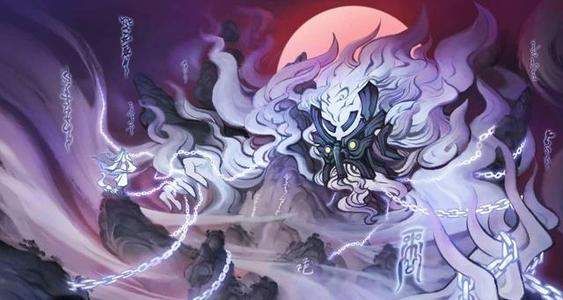 守卫剑阁无限技能版怎么玩 新手入门攻略分享