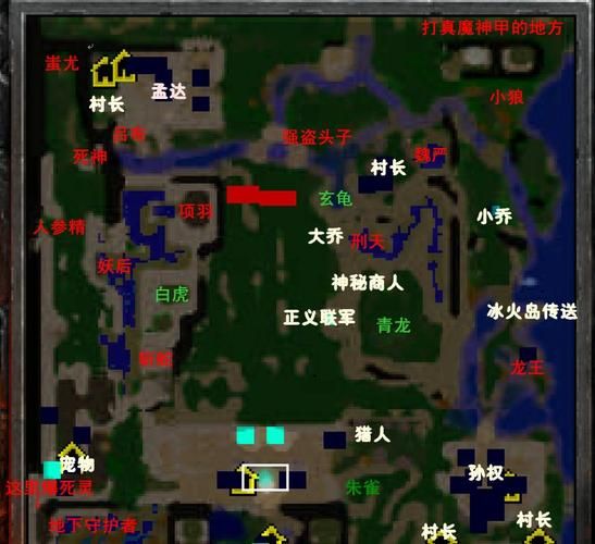 守卫剑阁最新版本更新内容 全新玩法抢先看