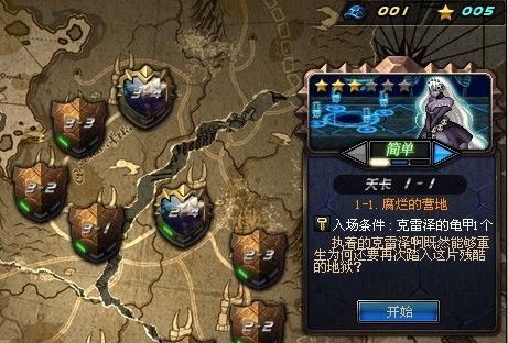 守护者祭坛怎么加点最强 高手推荐加点方案