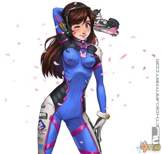 守望先锋圣诞节皮肤爆料 今年圣诞新皮肤抢先看
