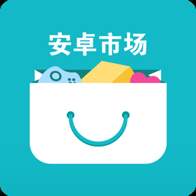 安卓4.4应用市场哪个好用 推荐几款适合老系统的应用商店