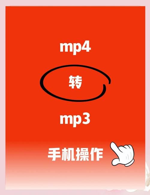 安卓手机电子书格式转换 简单教程一学就会