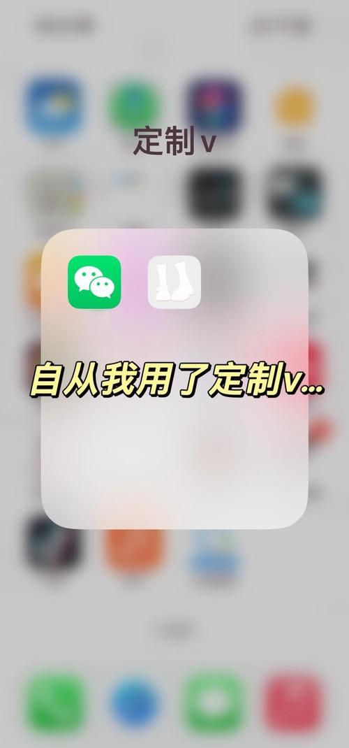 安卓模拟器安装教程 零基础小白也能快速上手