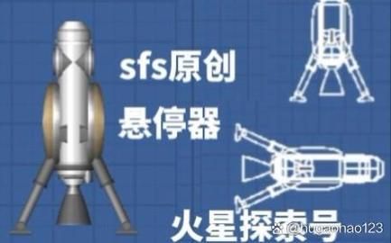 安卓模拟器安装教程 零基础小白也能快速上手