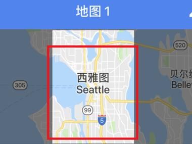 安卓谷歌地图离线包在哪里下载最安全