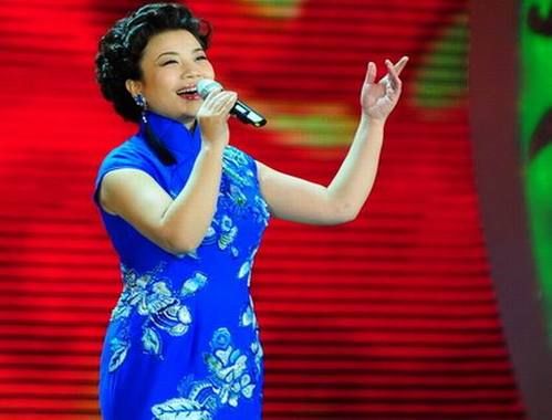 安徽卫视颁奖典礼精彩瞬间回顾不容错过