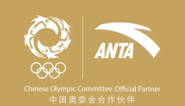 安踏属于什么档次 为什么越来越多人选择安踏