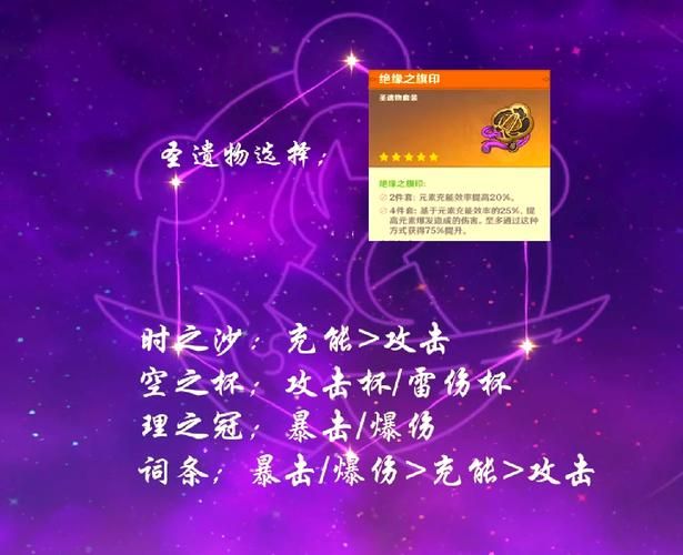 完成反雷电将军特训攻略 新手必看通关技巧分享