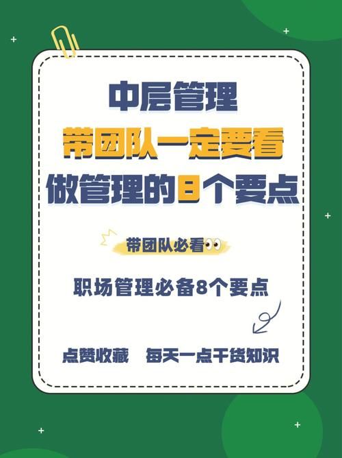 完美世界sifu副本通关指南 团队配合要点详解